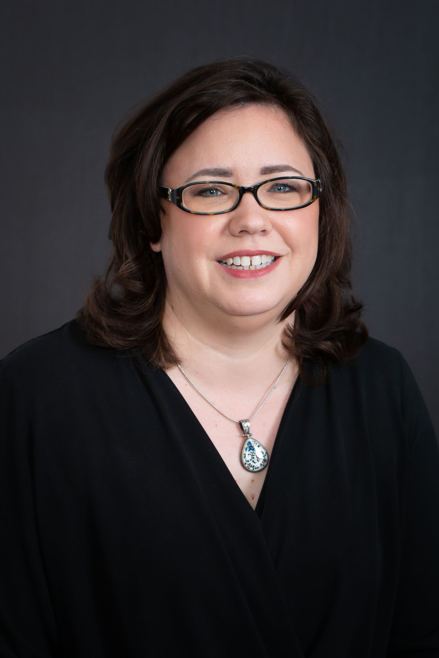 Jana Goosen_web