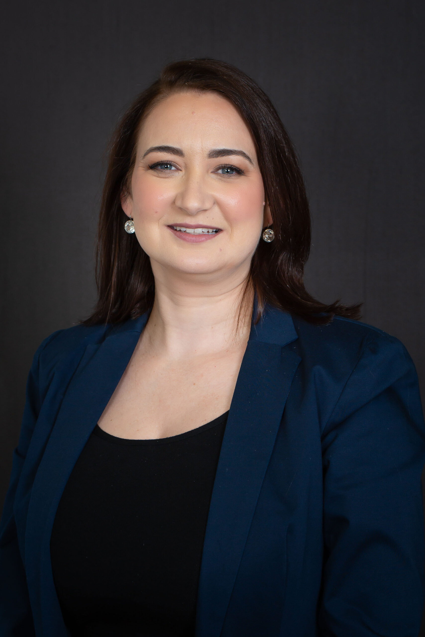 Willene van Zyl_web